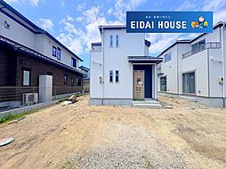 利府町花園3丁目