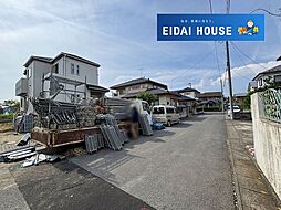 利府町花園3丁目