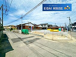 東大野田第1