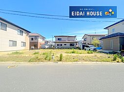 東松島市矢本字西新町