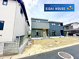 名取市小山第1