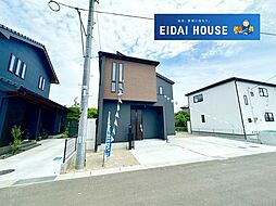 柳生8期