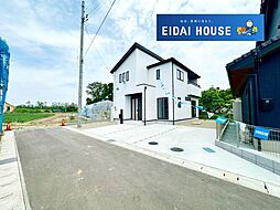 柳生8期