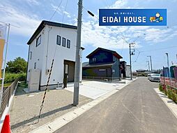 柳生8期