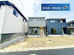 名取市小山第1