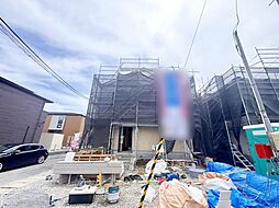 大崎市古川鶴ケ埣第4