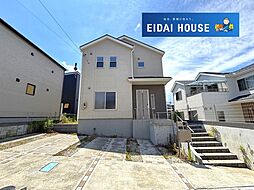 塩竈市南錦町
