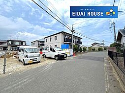 東松島市矢本7期