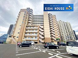 ライオンズマンション大和第5