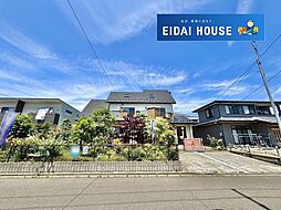 中野1丁目