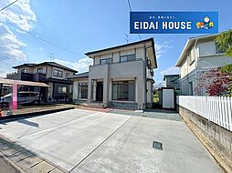 富谷市東向陽台3丁目