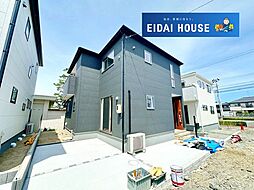 名取市小山2丁目第2