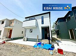 名取市小山2丁目第2