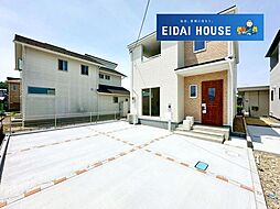 名取市小山2丁目第2