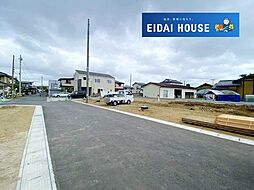 石巻市大街道北第3