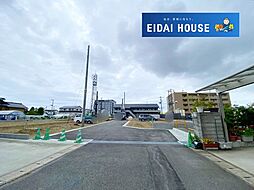石巻市大街道北第3