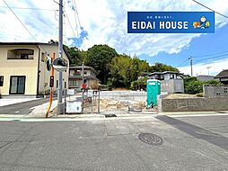 塩竈市牛生町第3