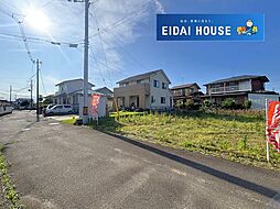 多賀城市山王