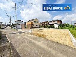 多賀城市山王