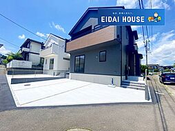 鶴が丘4期
