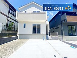 鶴が丘4期