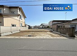 石巻市開北第8