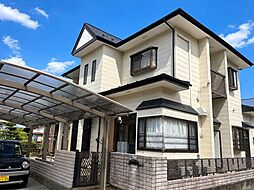 石巻市開北4丁目