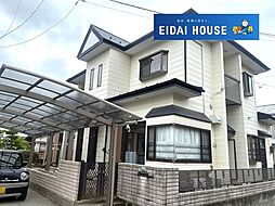 石巻市開北4丁目