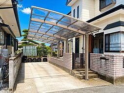 石巻市開北4丁目