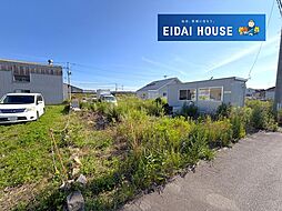 石巻市緑町2丁目