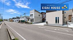 多賀城市鶴ケ谷2丁目