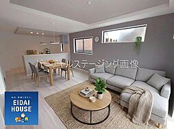福室4期