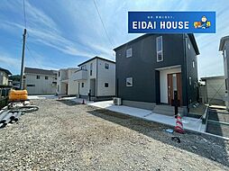 名取市小山2丁目第2