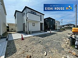 名取市小山2丁目第2
