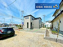 名取市小山2丁目第2