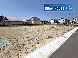 スマートワンシティ仙台市宮城野区福室