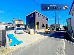 石巻市田道町第1