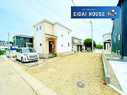 砂押町1期