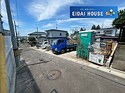 多賀城市下馬第9