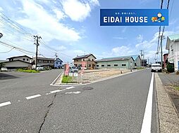 東松島市矢本