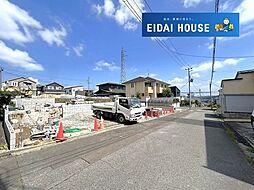 中山第17