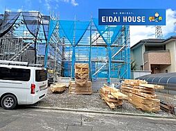 中山第17