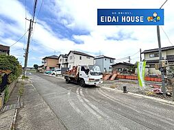 多賀城市新田第2