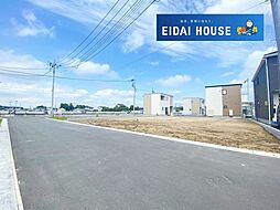 大崎市古川休塚第6