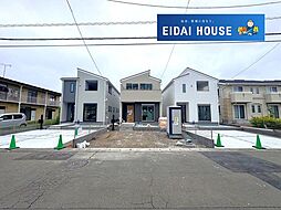 福田町2丁目2期