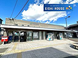 福田町2丁目2期