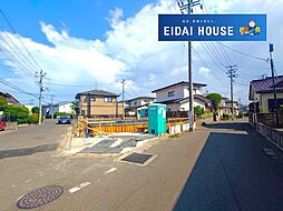 中田町字寺浦