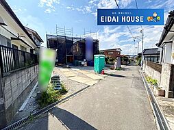 多賀城市高崎第5