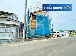 中田町10期