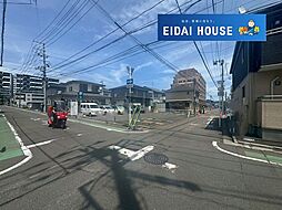 小田原1丁目